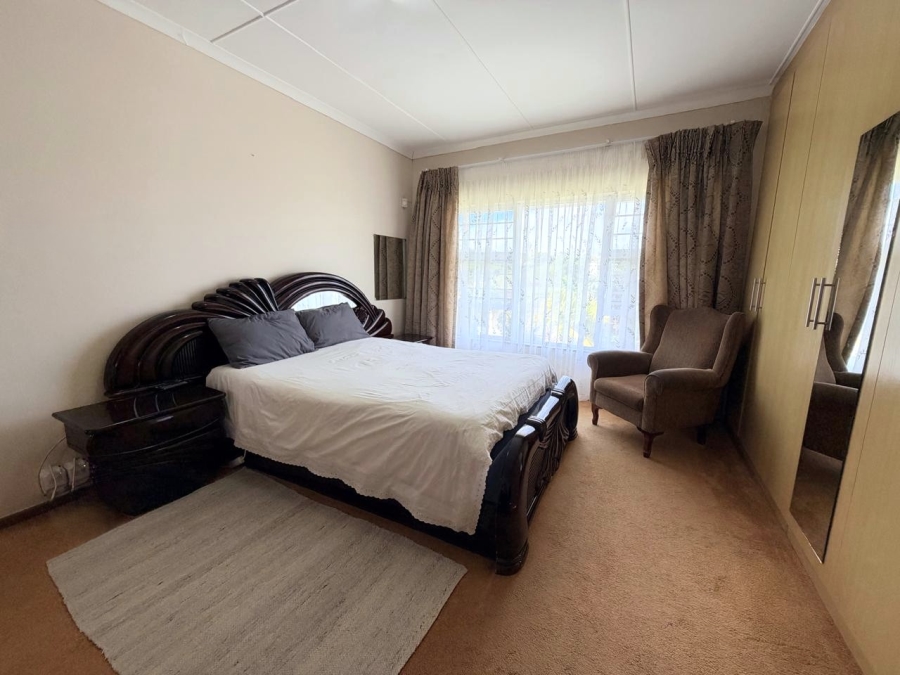 3 Bedroom Property for Sale in Beacon Bay Eastern Cape